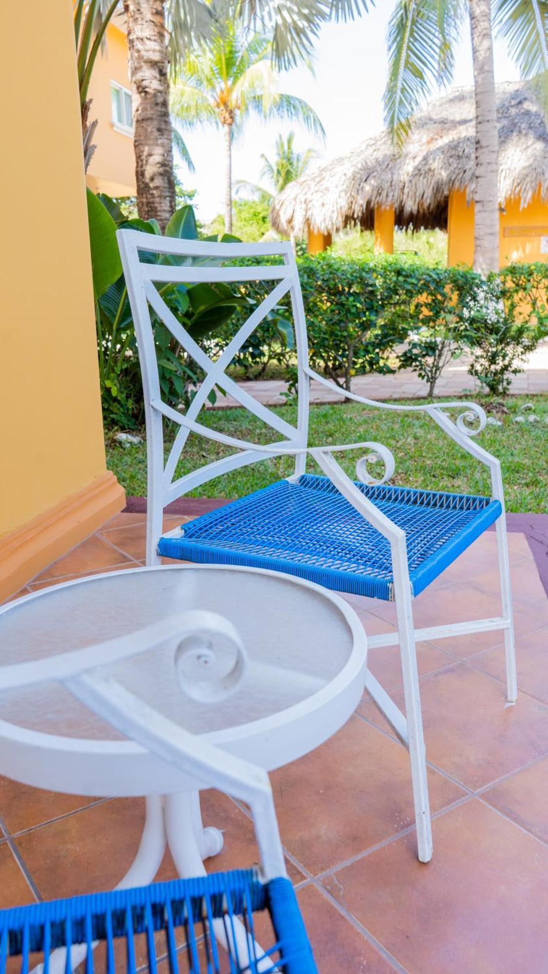 Hotel Cayman Suites Monterrico Exteriér fotografie