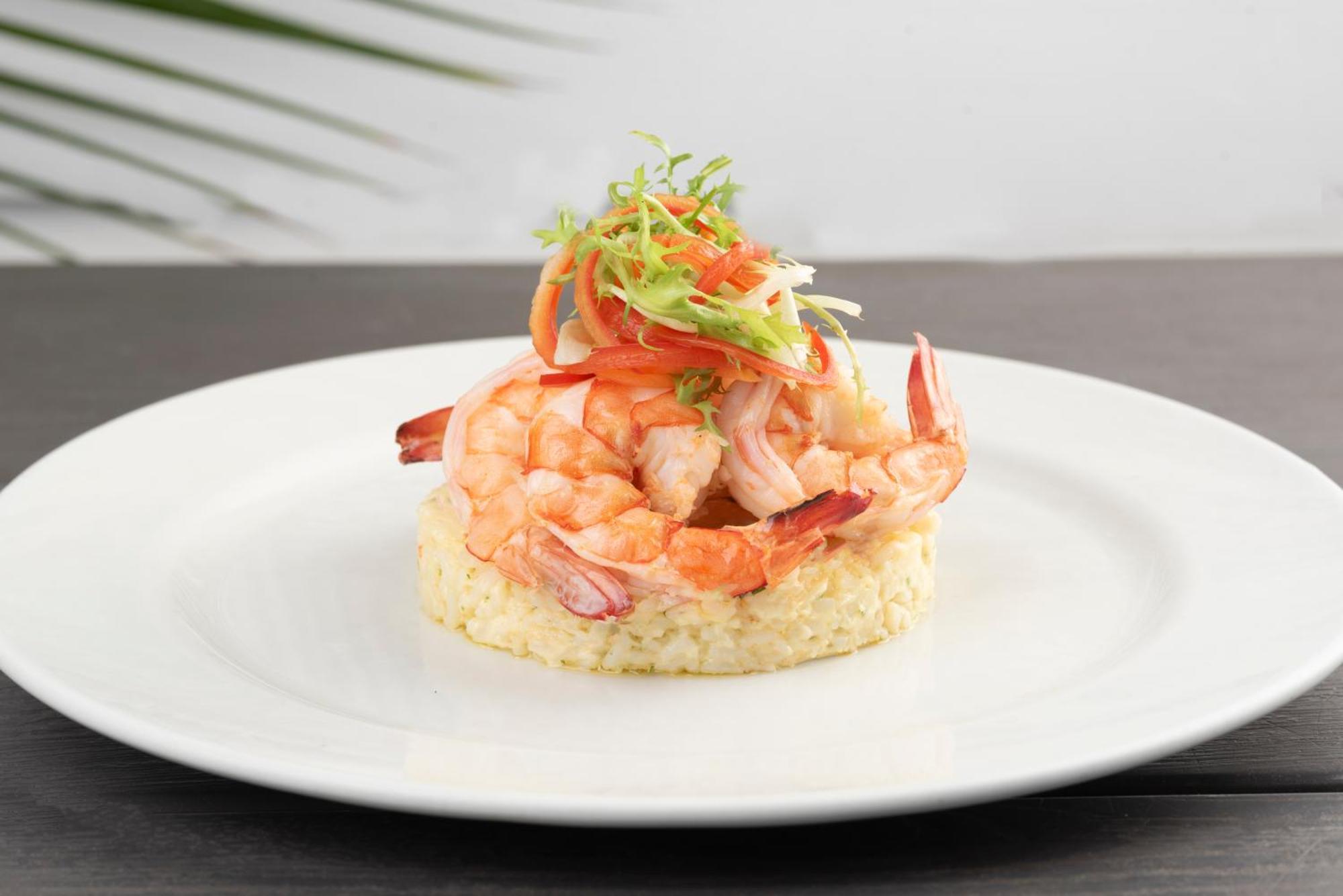 Hotel Cayman Suites Monterrico Exteriér fotografie